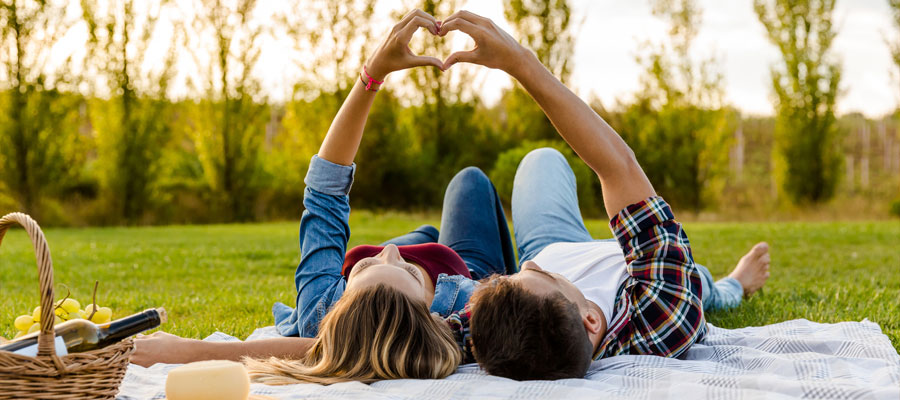 De Picnic con Escorpio – Ideas y Consejos - HoroscopoEscorpio.eu