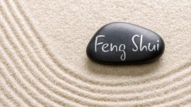 Feng Shui para Escorpio - HoroscopoEscorpio.eu