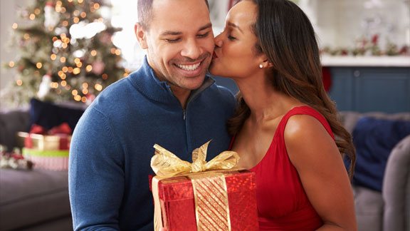 Regalos para el Hombre Escorpio - HoroscopoEscorpio.eu